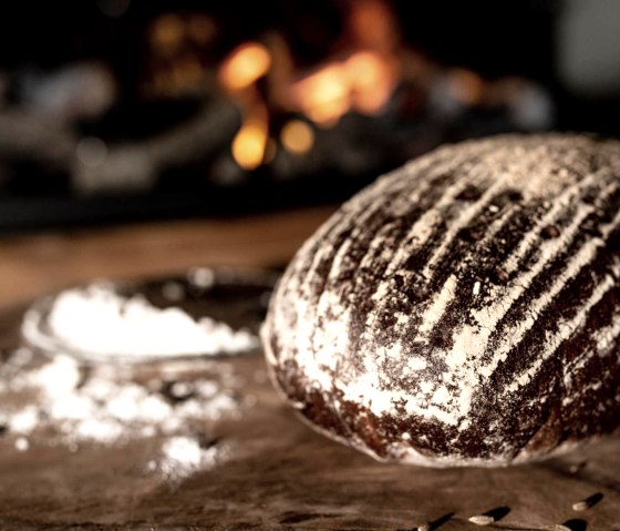 Bakkerij Flesch Dreis, © ©Bäckerei Flesch