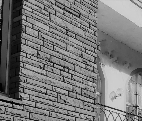 Film-u Fotomuseum Bad Bertrich-3, &copy; GesundLand Vulkaneifel