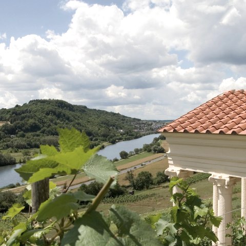 Gru2, &copy; Deutsch Luxemburgische tourist Info