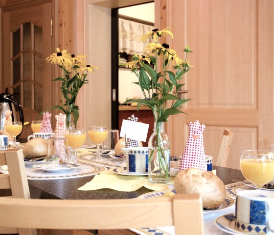 180814 Bungard DSC_5196, &copy; Nordeifel Tourismus GmbHb & G&auml;stehaus Im Tal 18