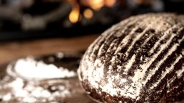 Bäckerei Flesch Dreis, © ©Bäckerei Flesch