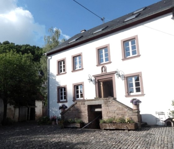 Wein.gut.Suhns, &copy; Wein.gut.Suhns