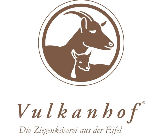 vulkanhof_logo_rgb_300dpi, &copy; Goltz | Phormat