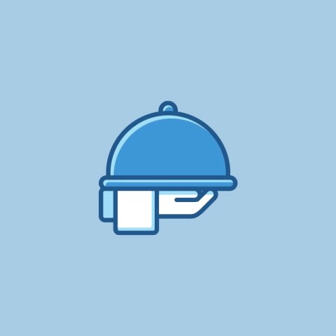 Gastro, &copy; Nordeifel Tourismus GmbH