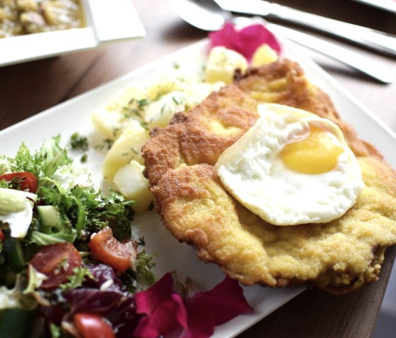 Hauptspeise, &copy; @pixabay.jpg