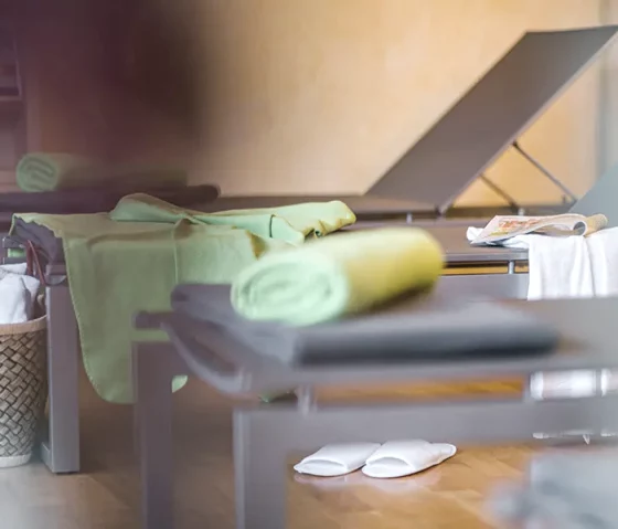 Sporthotel Grafenwald_Wellness area, &copy; Sporthotel Grafenwald