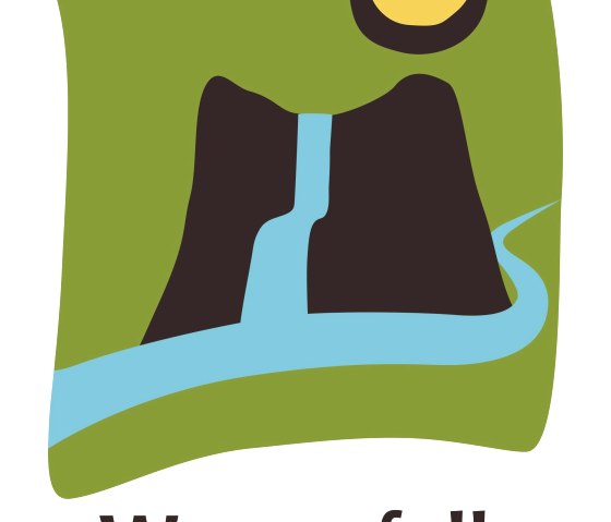 Wasserfall-Erlebnisroute (Piktogramm), &copy; GesundLand Vulkaneifel