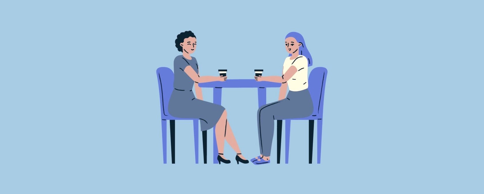 Em H&ouml;ttche, &copy; Nordeifel Tourismus GmbH