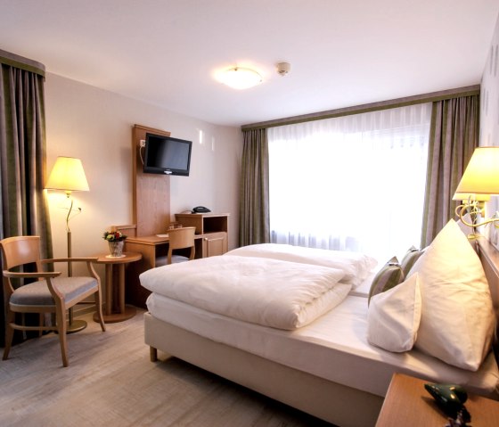 Alle Zimmer 158-EDIT