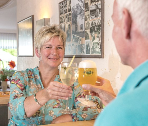 Hotel Schneider-140521-070