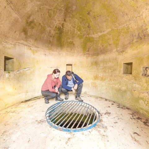 Die Quelle der Lieser, &copy; Eifel Tourismus GmbH, AR - shapefruit AG