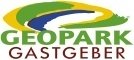 Geopark-Gastgeber Vulkaneifel Geopark-Gastgeber Vulkaneifel